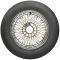 Michelin XAS-FF Tire 155HR15 82H 56050