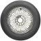 Michelin XAS FF Tire 145R13 51203