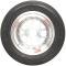 Michelin TB 15 Tire 23/62-15 71227