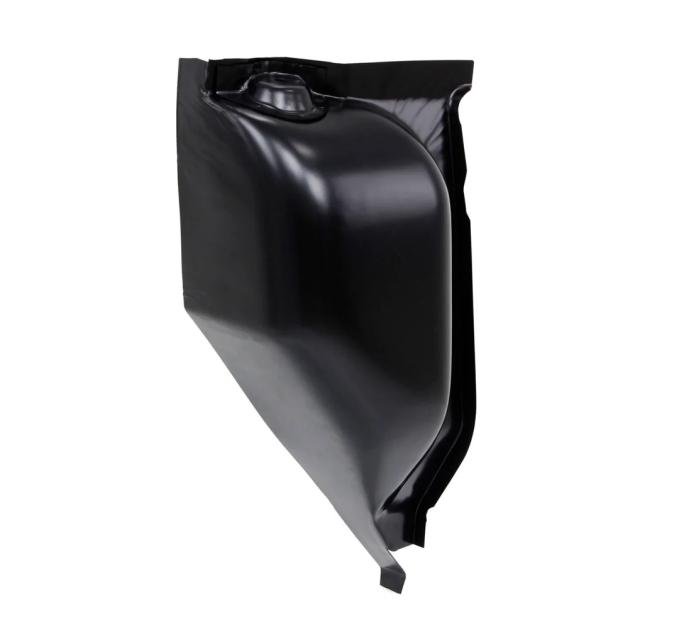 AMD Outer Side Cowl Panel, LH, 55-59 Chevy GMC Truck X360-4055-1L