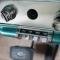 Vintage Air 1963-64 Impala without Factory Air Gen 5 SureFit™ Evaporator Kit 561356