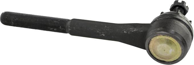 Full Size Chevy Inner Tie Rod End, 1965-1968