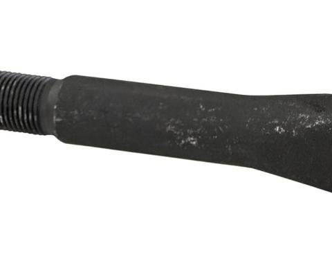 Full Size Chevy Inner Tie Rod End, 1965-1968