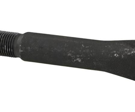 Full Size Chevy Inner Tie Rod End, 1965-1968