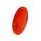 AMD Tail Lamp Lens, LH or RH, 54-55 Chevy GMC Pickup X951-4054