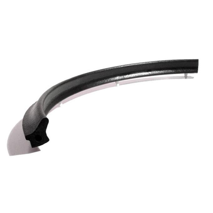 Metro Moulded Parts 1955-1964 Cadillac / Chevrolet / Buick / Pontiac / Oldsmobile Door Side Seal ('64-'66 Some Models) C/LP 40-D