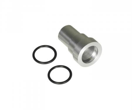 B&M Filter Extension for 70289 70288