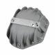 B&M Differential Cover 10315