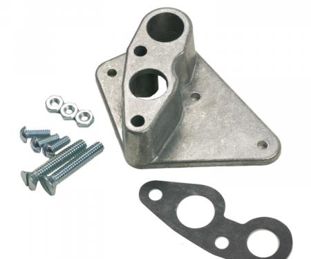 B&M Filter Extension for 30280 & 30289 30284