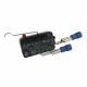 B&M Neutral Reverse Micro Switch 80629