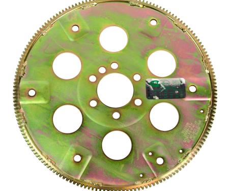 B&M Steel SFI Certified Flexplate, Small Block Chevrolet 20232