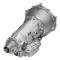 B&M Extreme Performance Off-Road/Race Automatic Transmission, GM TH400 112005