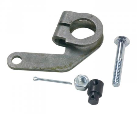 B&M Shift Lever Kit, Mopar/AMC 10462