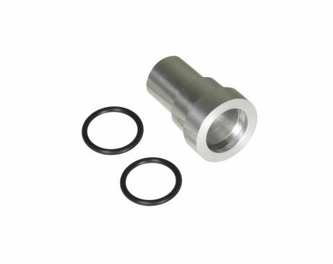 B&M Filter Extension for 70289 70288