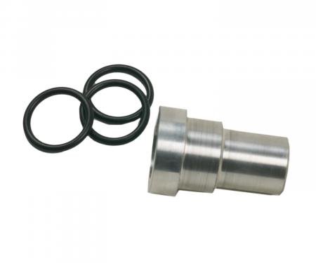 B&M Hi-Tek Filter Extension for TH400 Pans 20280 & 20289 20271