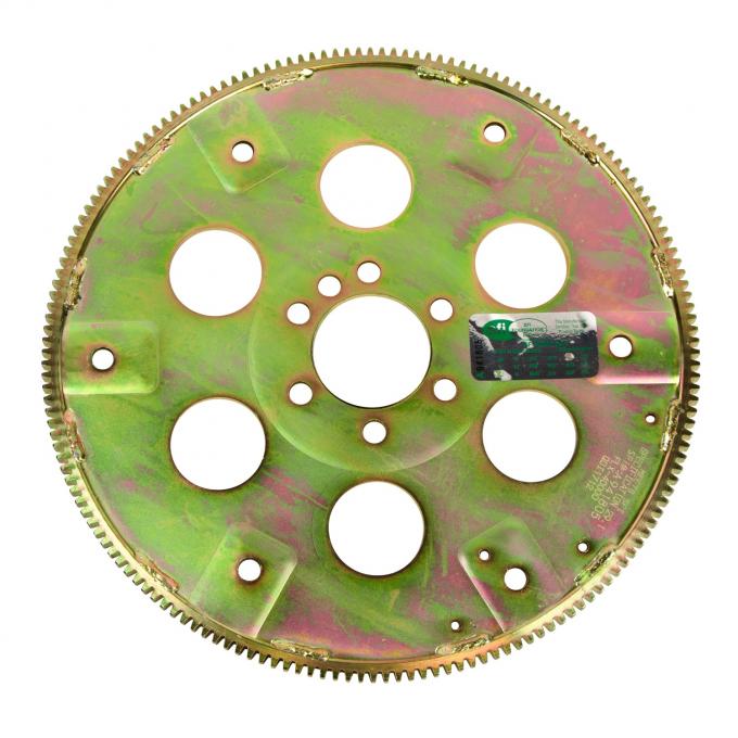 B&M Steel SFI Certified Flexplate, Small Block Chevrolet 20232