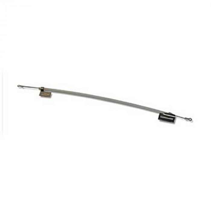 B&M Indicator Cable B&M Indicator Cable