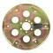 B&M Steel SFI Certified Flexplate, Small Block Chevrolet 20232