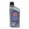 B&M Synthetic Trick Shift Automatic Transmission Fluid, 1 Quart Bottle 80262