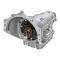 B&M Extreme Performance Off-Road/Race Automatic Transmission, GM TH400 112005
