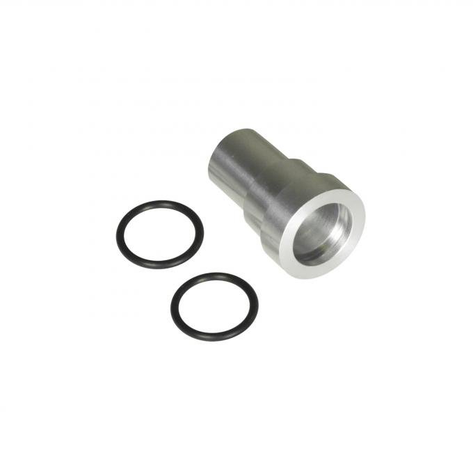 B&M Filter Extension for 70289 70288