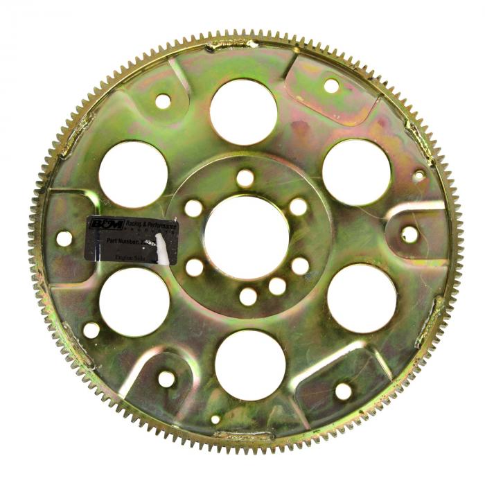 B&M SB Chevy Flex Plate B&M SB Chevy Flex Plate