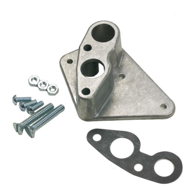 B&M Filter Extension for 30280 & 30289 30284