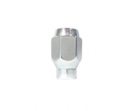 Legendary Wheels Alloy WHL13/16 HEX LUGNUT-7/16 LW-LN004