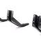 AMD Running Board Hanger Bracket Set, RH, 3 pcs, 47-55 Chevy GMC 1/2-ton Pickup Truck Suburban X435-4047-RS