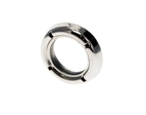 AMD Ignition Switch Nut, 55-59 Chevy Truck Suburban X462-4055-2