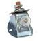 AMD Starter Switch, on floor, 38-55 Chevy GMC Pickup Suburban X387-4047-1