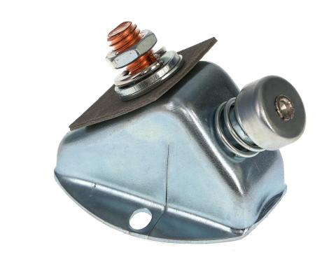 AMD Starter Switch (on floor), 55-59 Chevy GMC Pickup Suburban X387-4055-1