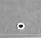 Covercraft 1960-1966 Chevrolet Suburban Custom Fit Car Covers, 5-Layer Indoor Gray C9709IC