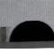 Covercraft 1960-1966 Chevrolet Suburban Custom Fit Car Covers, 5-Layer Indoor Gray C9709IC