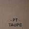 Covercraft Custom Converitlbe Interior Cover Weathershield HP, Taupe IC3008PT