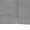 Covercraft Custom Fit Car Covers, 5-Layer All Climate Gray C11739AC