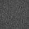 Covercraft DashMat Custom Dash Cover, Smoke 0146-00-76