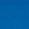Covercraft 1978-1980 Chevrolet Malibu Custom Fit Car Covers, WeatherShield HP Bright Blue CA84PA