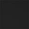 Covercraft Custom Fit Car Covers, WeatherShield HP Black C16069PB