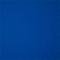 Covercraft Custom Fit Car Covers, Sunbrella Pacific Blue CA54D1