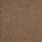 Covercraft 1985-1990 Chevrolet Cavalier VelourMat Custom Dash Cover by DashMat, Caramel 71200-00-22