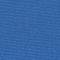 Covercraft Custom Converitlbe Interior Cover Sunbrella, Pacific Blue IC3008D1