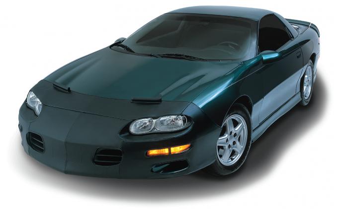 Covercraft 2014-2020 Chevrolet Impala LeBra Custom Front End Cover 551407-01