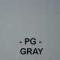 Covercraft Custom Converitlbe Interior Cover Weathershield HP, Gray IC3008PG