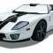 Covercraft 2000-2005 Chevrolet Impala UVS100 Premier Series Custom Sunscreen UV10731WH