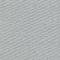 Covercraft Custom Converitlbe Interior Cover Polycotton, Gray IC3008PD