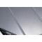 Covercraft 2000-2005 Chevrolet Impala UVS100 Premier Series Custom Sunscreen UV10731GS