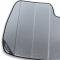 Covercraft 2000-2005 Chevrolet Impala UVS100 Premier Series Custom Sunscreen UV10731GS