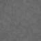 Covercraft VelourMat Custom Dash Cover by DashMat, Smoke 70179-00-76