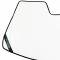 Covercraft 2000-2005 Chevrolet Impala UVS100 Premier Series Custom Sunscreen UV10731WH
